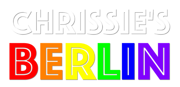 Chrissies Berlin